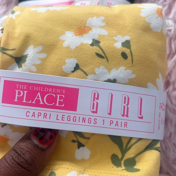 The Children’s Place - Picture 6 of 6